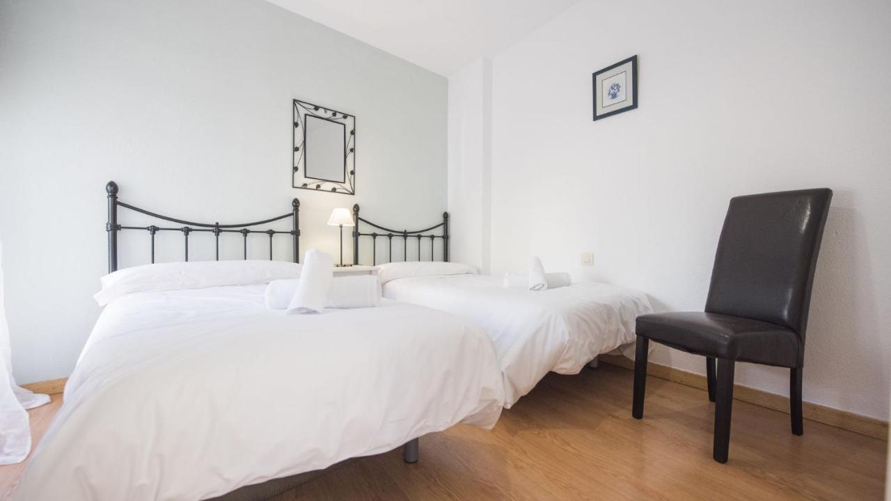 El Rincon De Las Cortes Toledo Ngoại thất bức ảnh